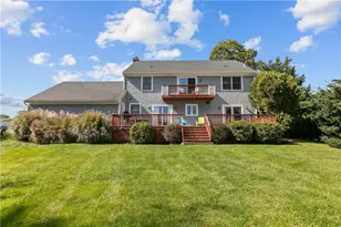 20 Morrison Ave, Middletown, RI 02840 - Photo 33