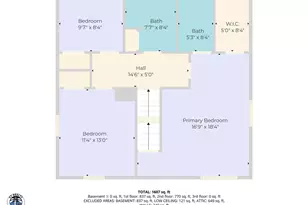 144 Richmond Townhouse Rd, Richmond, RI 02812 - Photo 43