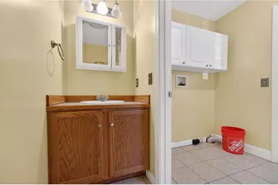 144 Richmond Townhouse Road, Richmond, RI 02812 - Photo 15