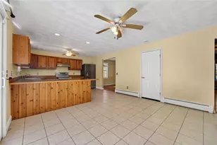 144 Richmond Townhouse Rd, Richmond, RI 02812 - Photo 13