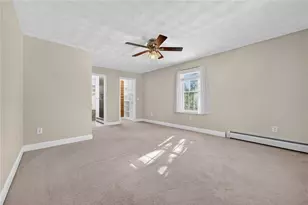 144 Richmond Townhouse Rd, Richmond, RI 02812 - Photo 19