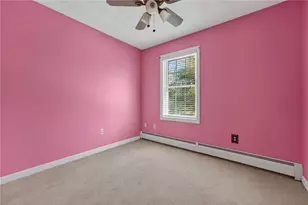 144 Richmond Townhouse Rd, Richmond, RI 02812 - Photo 29