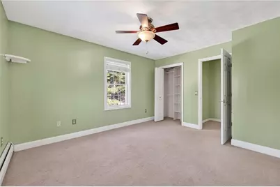 144 Richmond Townhouse Road, Richmond, RI 02812 - Photo 27