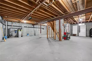 144 Richmond Townhouse Rd, Richmond, RI 02812 - Photo 33