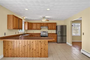 144 Richmond Townhouse Rd, Richmond, RI 02812 - Photo 11