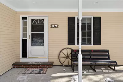 144 Richmond Townhouse Road, Richmond, RI 02812 - Photo 3