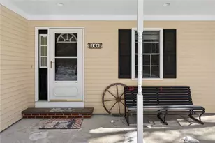 144 Richmond Townhouse Rd, Richmond, RI 02812 - Photo 3