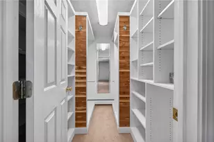 144 Richmond Townhouse Rd, Richmond, RI 02812 - Photo 25