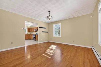 144 Richmond Townhouse Road, Richmond, RI 02812 - Photo 5
