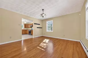 144 Richmond Townhouse Rd, Richmond, RI 02812 - Photo 5