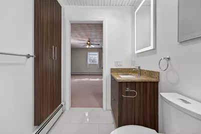 144 Richmond Townhouse Road, Richmond, RI 02812 - Photo 23