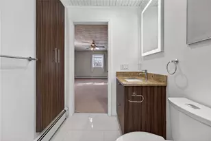 144 Richmond Townhouse Rd, Richmond, RI 02812 - Photo 23