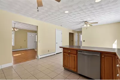 144 Richmond Townhouse Road, Richmond, RI 02812 - Photo 9