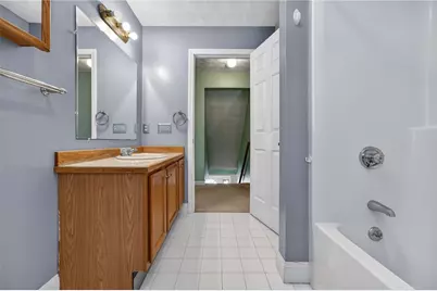 144 Richmond Townhouse Road, Richmond, RI 02812 - Photo 31