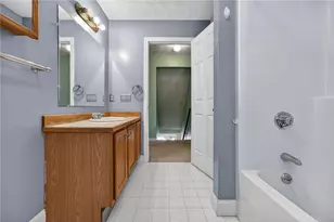 144 Richmond Townhouse Rd, Richmond, RI 02812 - Photo 31