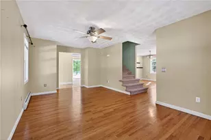 144 Richmond Townhouse Rd, Richmond, RI 02812 - Photo 17