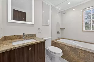 144 Richmond Townhouse Rd, Richmond, RI 02812 - Photo 21