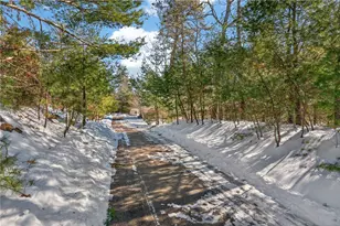 144 Richmond Townhouse Rd, Richmond, RI 02812 - Photo 41