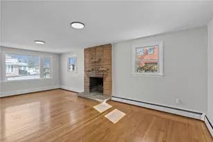 2 Valley St, Central Falls, RI 02863 - Photo 9