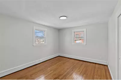 2 Valley Street, Central Falls, RI 02863 - Photo 15