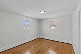 2 Valley St, Central Falls, RI 02863 - Photo 15