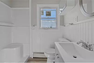 2 Valley Street, Central Falls, RI 02863 - Photo 13