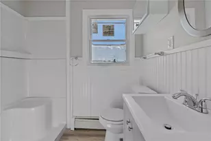 2 Valley St, Central Falls, RI 02863 - Photo 13