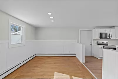 2 Valley Street, Central Falls, RI 02863 - Photo 7