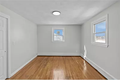 2 Valley Street, Central Falls, RI 02863 - Photo 17