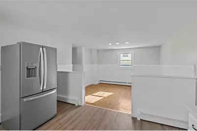 2 Valley Street, Central Falls, RI 02863 - Photo 5