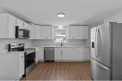 2 Valley Street, Central Falls, RI 02863 - Photo 3