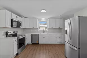 2 Valley St, Central Falls, RI 02863 - Photo 3