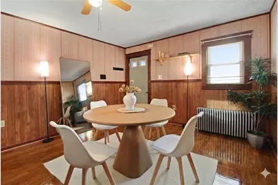 885 Eddie Dowling Highway, North Smithfield, RI 02896 - Photo 3