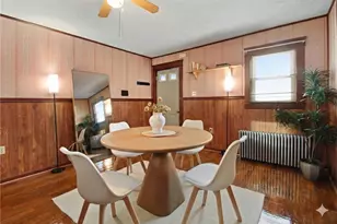 885 Eddie Dowling Hwy, North Smithfield, RI 02896 - Photo 3