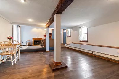 885 Eddie Dowling Highway, North Smithfield, RI 02896 - Photo 17