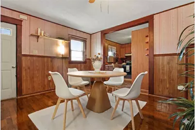 885 Eddie Dowling Highway, North Smithfield, RI 02896 - Photo 7