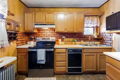 885 Eddie Dowling Highway, North Smithfield, RI 02896 - Photo 13