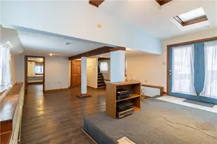 885 Eddie Dowling Hwy, North Smithfield, RI 02896 - Photo 23