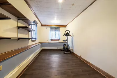 885 Eddie Dowling Highway, North Smithfield, RI 02896 - Photo 21