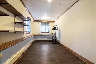 885 Eddie Dowling Hwy, North Smithfield, RI 02896 - Photo 21