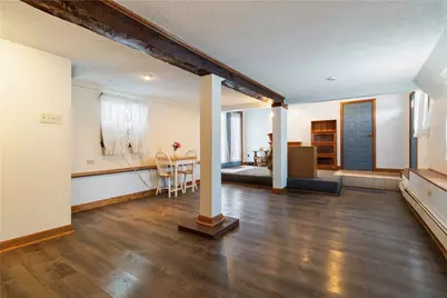 885 Eddie Dowling Highway, North Smithfield, RI 02896 - Photo 19