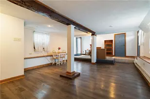 885 Eddie Dowling Hwy, North Smithfield, RI 02896 - Photo 19