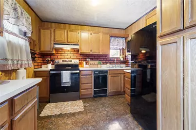 885 Eddie Dowling Highway, North Smithfield, RI 02896 - Photo 9