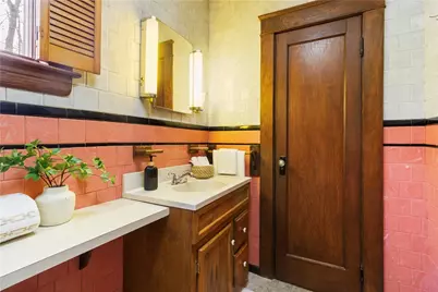 885 Eddie Dowling Highway, North Smithfield, RI 02896 - Photo 11