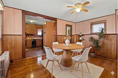 885 Eddie Dowling Highway, North Smithfield, RI 02896 - Photo 15