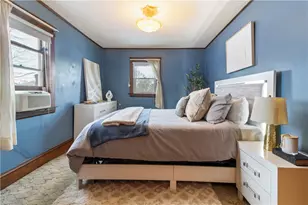 885 Eddie Dowling Hwy, North Smithfield, RI 02896 - Photo 5