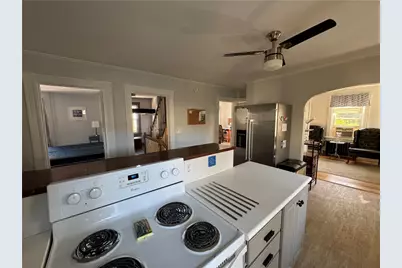 35 Brewer Street #2, Newport, RI 02840 - Photo 13