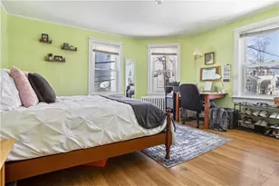 35 Brewer St, Newport, RI 02840 - Photo 11