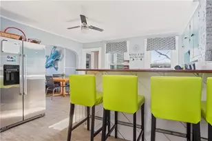 35 Brewer St, Newport, RI 02840 - Photo 7