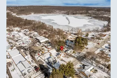 48 Nate Whipple Highway, Cumberland, RI 02864 - Photo 5